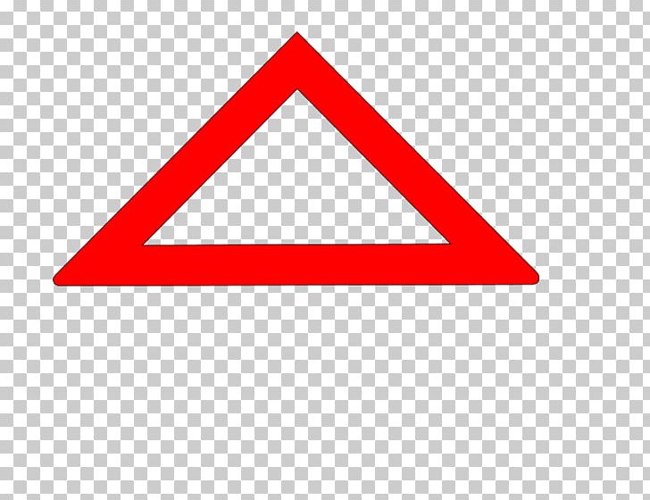 Triangle Number Point Logo PNG, Clipart, Angle, Area, Art, Brand, Line Free PNG Download