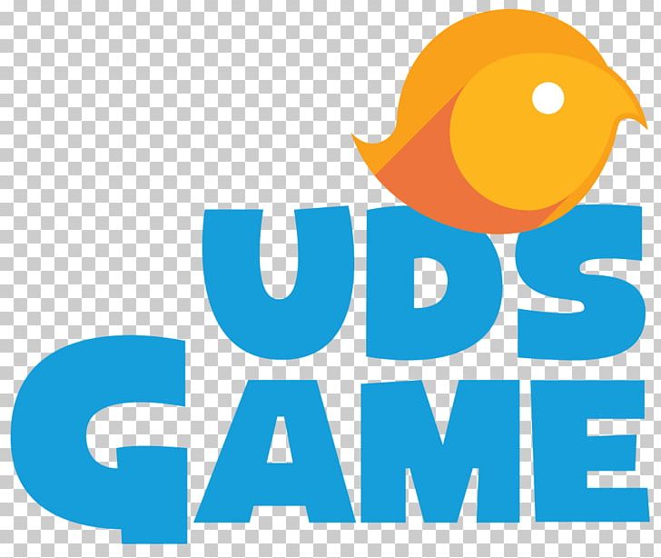 UDS-Game Video Game Afacere System PNG, Clipart, Afacere, Area, Artwork, Beak, Brand Free PNG Download