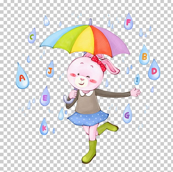 Umbrella PNG, Clipart, Adorable, Adorable Pet, Animal, Animals, Animation Free PNG Download