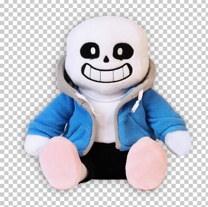 Undertale Plush Stuffed Animals & Cuddly Toys Toriel YouTube PNG, Clipart, Five Nights At Freddys, Funko, Game, Hyper Light Drifter, Material Free PNG Download
