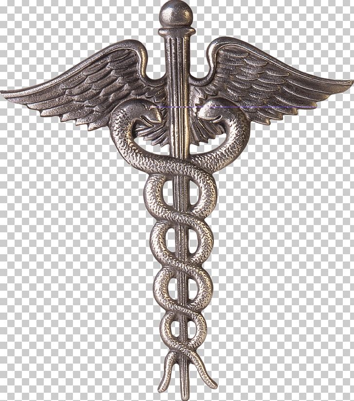 United States Staff Of Hermes Caduceus As A Symbol Of Medicine PNG, Clipart, Astrological Symbols, Caduceus As A Symbol Of Medicine, Health Care, Health Professional, Hermes Free PNG Download