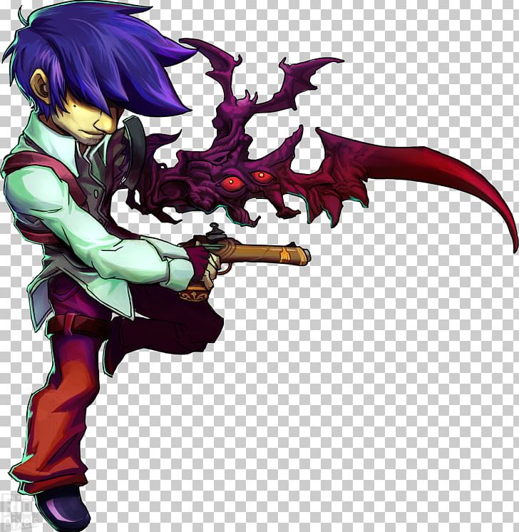 Valdis Story: Abyssal City Concept Art Character PNG, Clipart, Action Figure, Anime, Art, Art Game, Art Museum Free PNG Download