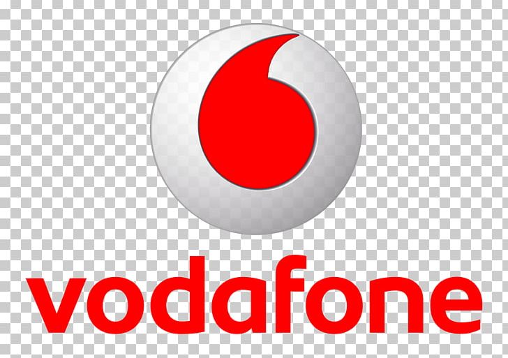 Vodafone Logo Vodacom Mobile Phones PNG, Clipart, Area, Brand, Circle, Customer Service, Etisalat Free PNG Download
