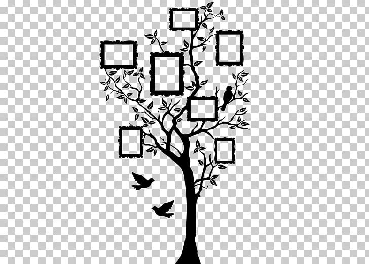 Wall Decal Painting Photography Interior Design Services PNG, Clipart, Area, Art, Baum, Black, Black And White Free PNG Download