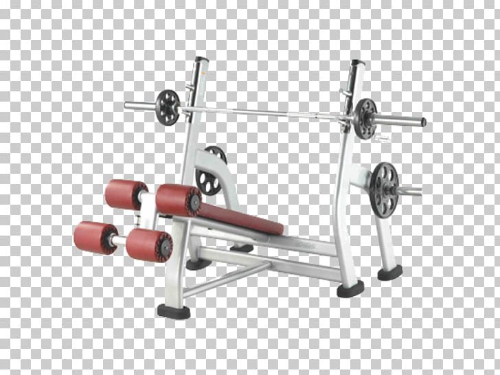Weightlifting Machine Bench Press Fitness Centre PNG, Clipart, Angle, Bench, Bench Press, Bodybuilding, Boxx Fit Academia Free PNG Download
