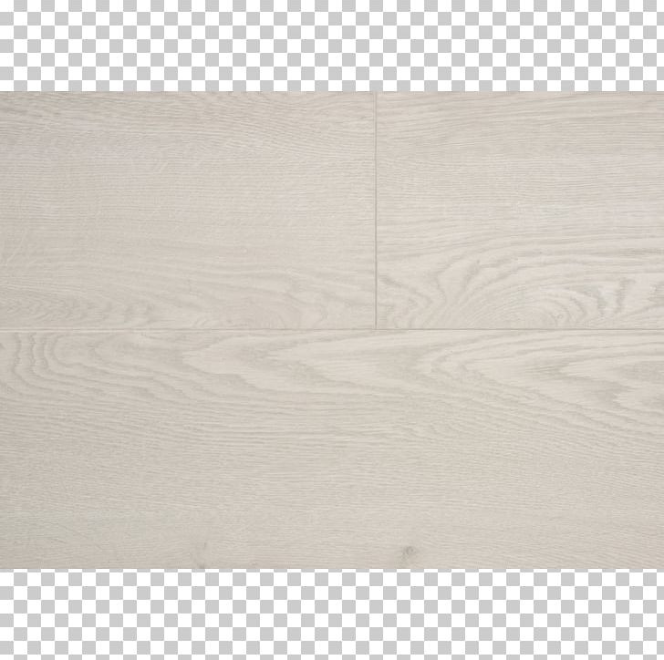 White Oak Floating Floor Parquetry PNG, Clipart, Angle, Beige, Carrelage, Cream, Floating Floor Free PNG Download