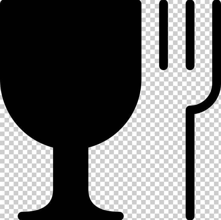 Wine Glass PNG, Clipart, Black And White, Drinkware, Glass, Line, Stemware Free PNG Download