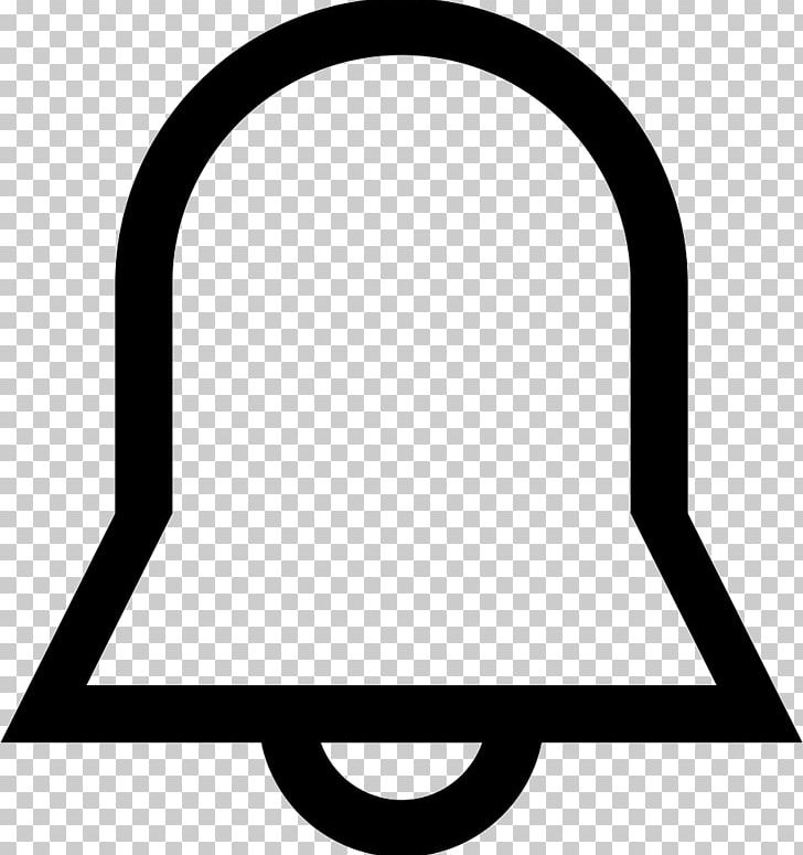 YouTube Computer Icons PNG, Clipart, Area, Bell, Black And White, Button, Cdr Free PNG Download