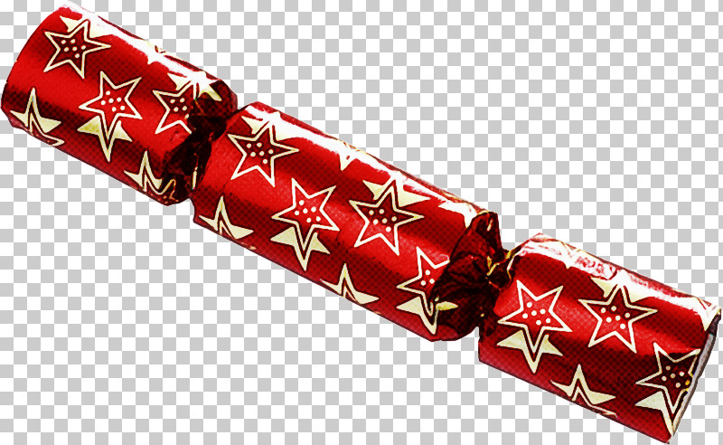 Christmas Cracker PNG, Clipart, Candy, Christmas Cracker, Confectionery, Food, Gift Wrapping Free PNG Download