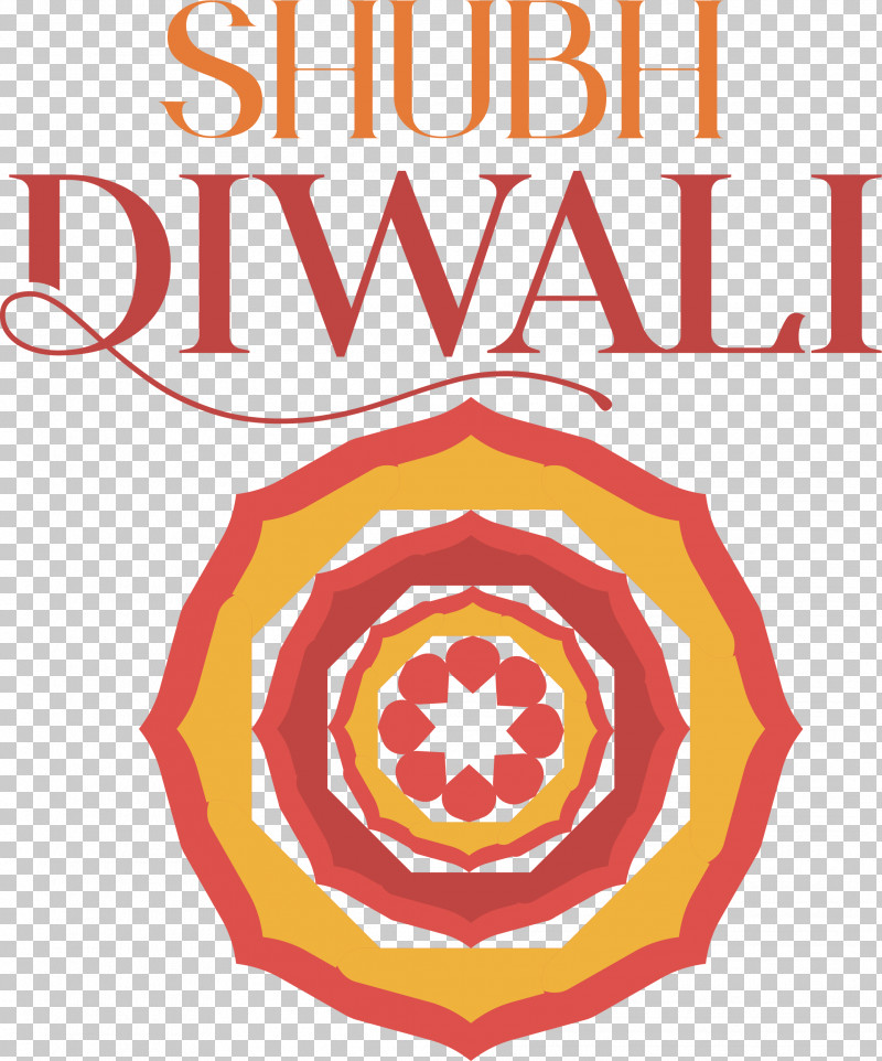 Diwali PNG, Clipart, Deepavali, Dipawali, Diwali, Lights Festival, Shubh Diwali Free PNG Download