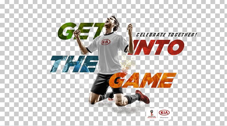 2018 World Cup Kia Motors Car Kia Rio PNG, Clipart, 2018 World Cup, Area, Ball, Brand, Car Free PNG Download