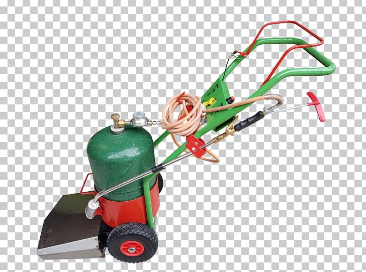 Abflammen Weed Control Flamethrower Steam PNG, Clipart, Abflammen, Flamethrower, Herbage, Infrared, Lawn Mowers Free PNG Download
