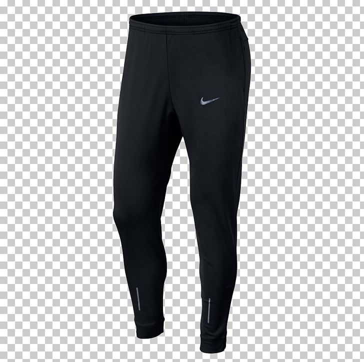Adidas Clothing Leggings Tights Online Shopping PNG, Clipart, Abdomen ...