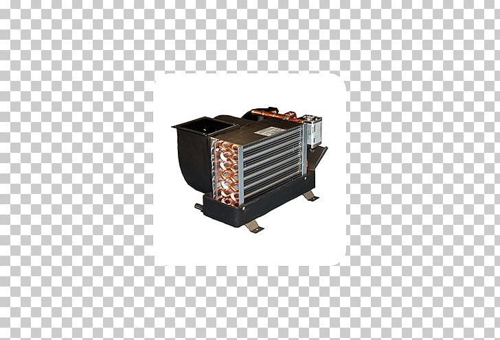 Air Handler Chilled Water Air Conditioning Centrifugal Fan Coil PNG, Clipart, Air Conditioning, Air Handler, British Thermal Unit, Centrifugal Fan, Chilled Water Free PNG Download