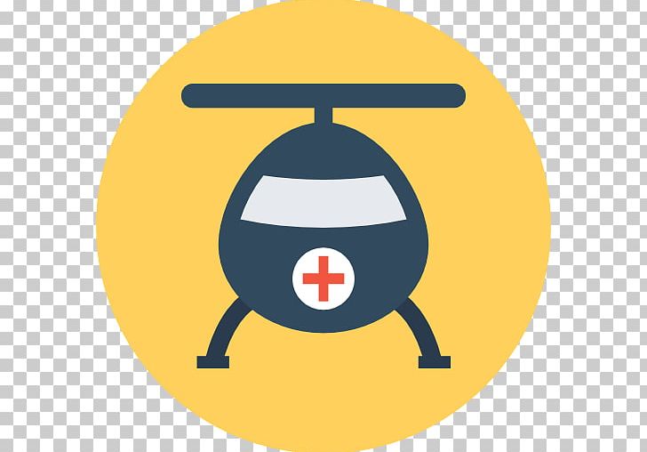Air Medical Services Health Care Medical Evacuation Medicine Hospital PNG, Clipart, Air Medical Services, Ambulance, Area, Circle, Computer Icons Free PNG Download