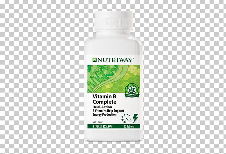 Amway Dietary Supplement Nutrilite B Vitamins PNG, Clipart, Amway, B Vitamins, Dietary Supplement, Electronics, Health Free PNG Download