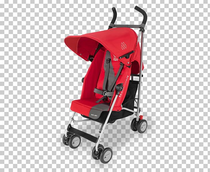 Baby Food Baby Transport Maclaren Triumph Maclaren Volo PNG, Clipart, Baby Carriage, Baby Food, Baby Jogger City Mini, Babyled Weaning, Baby Products Free PNG Download