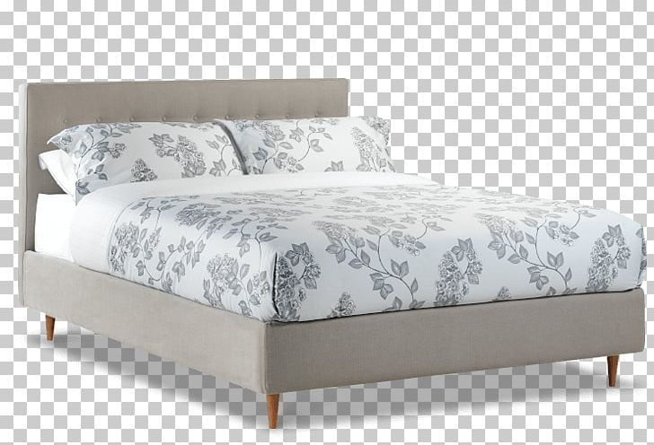 Bedside Tables Furniture Couch Bed Frame PNG, Clipart, Angle, Bed, Bedding, Bed Frame, Bedroom Free PNG Download