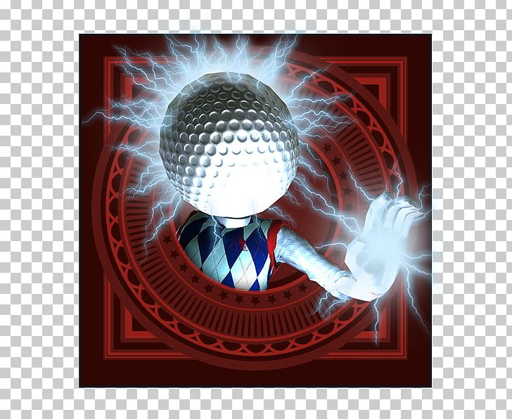 Block N Load Golf Character Hero Steam Community PNG, Clipart, Ball, Battlefield, Block N Load, Character, Computer Free PNG Download