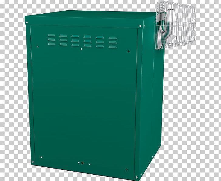 Boiler Heat Exchanger Oil Burner Price PNG, Clipart, 2002 Pontiac Firebird Trans Am, Boiler, Callout Mark, Energy, Flame Free PNG Download