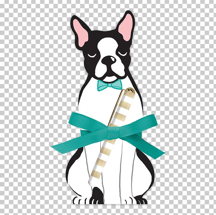 Boston Terrier Cat Notebook Pen Pet PNG, Clipart, Animal, Animals, Boston Terrier, Bow Tie, Breed Free PNG Download