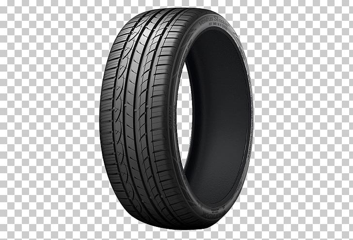 Car Hankook Tire Radial Tire Tread PNG, Clipart, All Season Tire, Automotive Tire, Automotive Wheel System, Auto Part, Car Free PNG Download