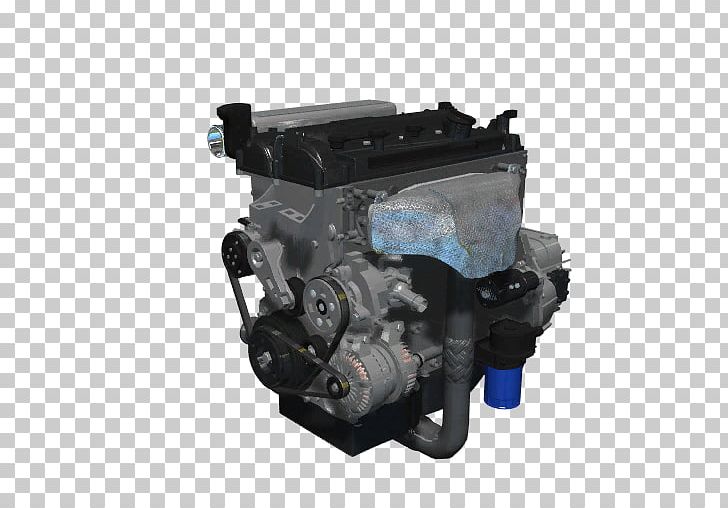 car mechanic simulator 2018 engine list
