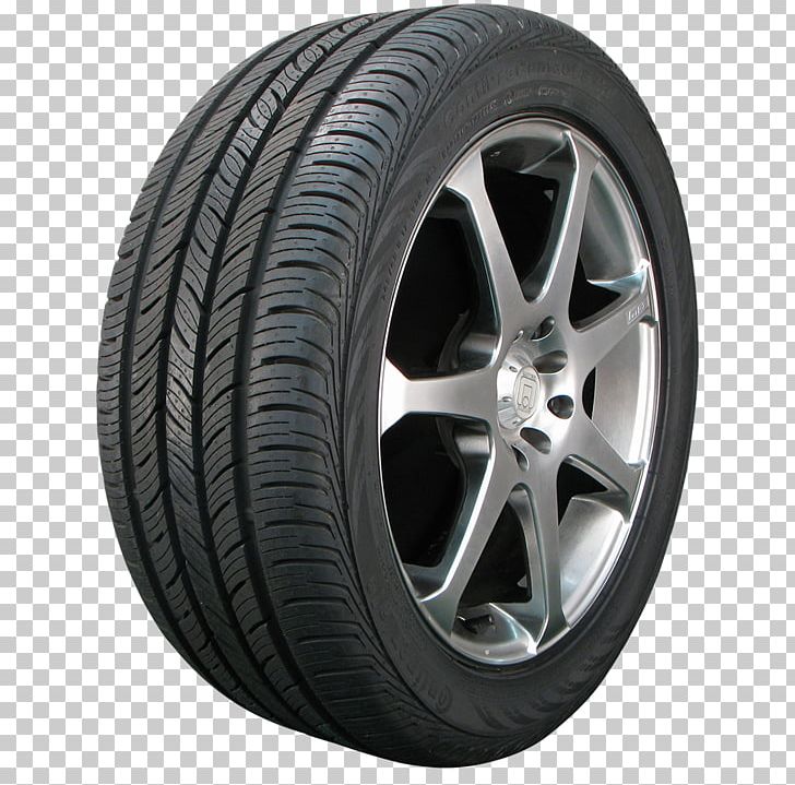 Car Run-flat Tire Pirelli Bridgestone PNG, Clipart, Alloy Wheel, Automotive Tire, Automotive Wheel System, Auto Part, Bridgestone Free PNG Download