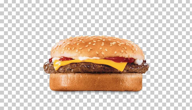 Cheeseburger Hamburger Breakfast Sandwich Whopper Taco PNG, Clipart, American Food, Box, Breakfast Sandwich, Buffalo Burger, Bun Free PNG Download