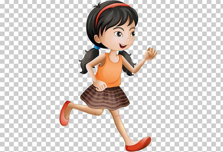 Child Photography PNG, Clipart, Cartoon, Child, Drawing, Figurine, Finger Free PNG Download