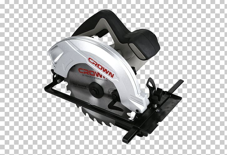 Circular Saw Power Tool Makita PNG, Clipart, Augers, Circular Saw, Cordless, Cutting, Dremel Free PNG Download