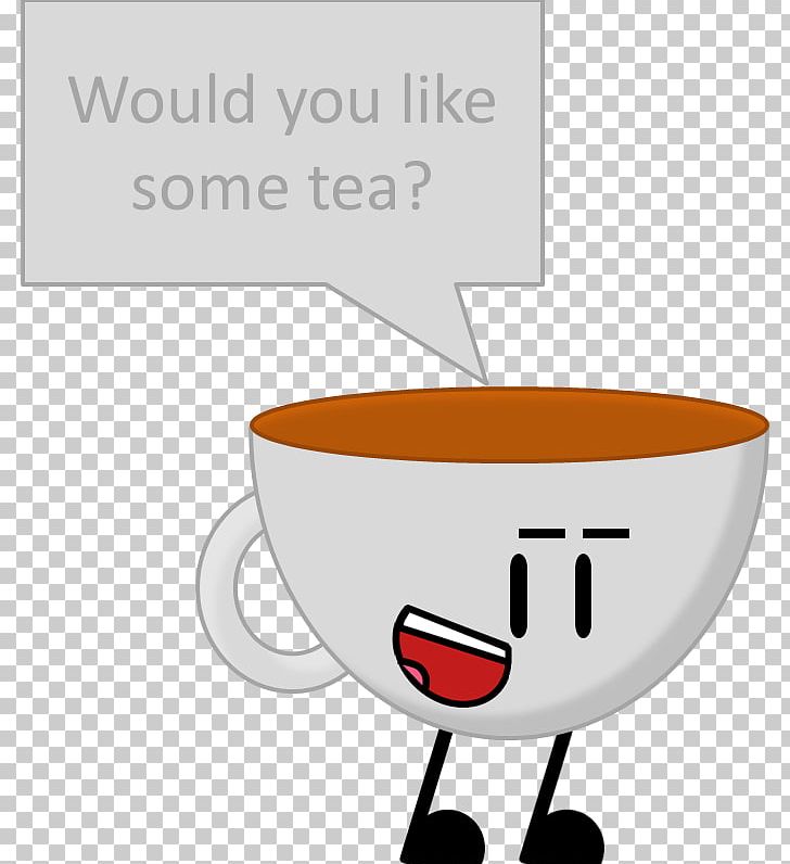 Coffee Cup Mug PNG, Clipart, Cartoon, Coffee Cup, Cup, Drinkware, Happiness Free PNG Download