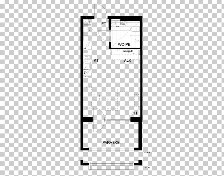 Columbus Square PNG, Clipart, 30 M2 Cvp, Angle, Apartment, Area, Building Free PNG Download