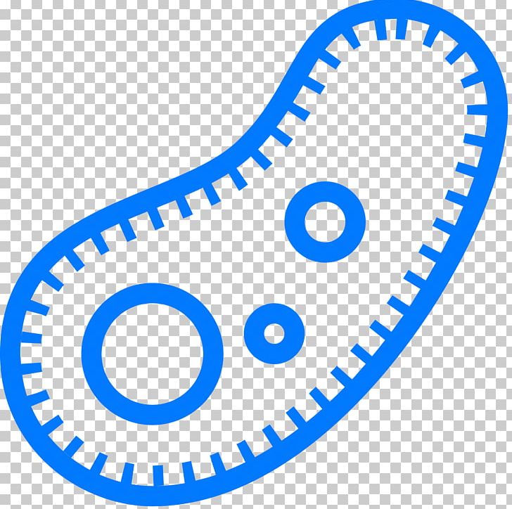 Computer Icons Bacteria Plasmid PNG, Clipart, 10 Gigabit Ethernet, Area, Bacteria, Circle, Computer Icons Free PNG Download