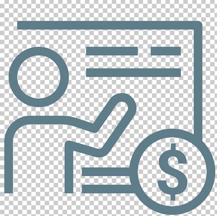 Computer Icons PNG, Clipart, Angle, Area, Brand, Computer Icons, Computer Program Free PNG Download