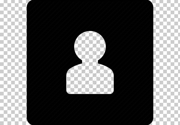 Computer Icons User Profile PNG, Clipart, Account, Apple Icon Image Format, Avatar, Black And White, Computer Icons Free PNG Download