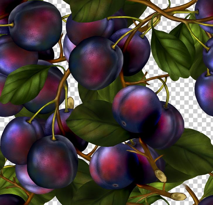 Damson Grape Auglis Fruit PNG, Clipart, Auglis, Berry, Black Grapes, Camu Camu, Cherry Free PNG Download
