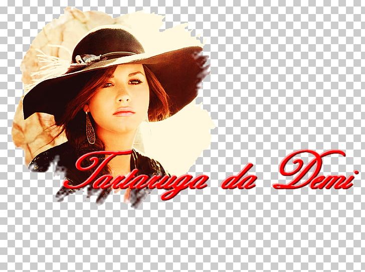 Demi Lovato High-definition Television Ferrari Desktop 1080p PNG, Clipart, 1080p, Album Cover, Brand, Celebrities, Computer Wallpaper Free PNG Download