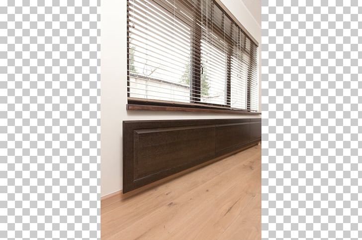 Designer Window Interior Design Services Shelf PNG, Clipart, Angle, Designer, Floor, Flooring, Furniture Free PNG Download