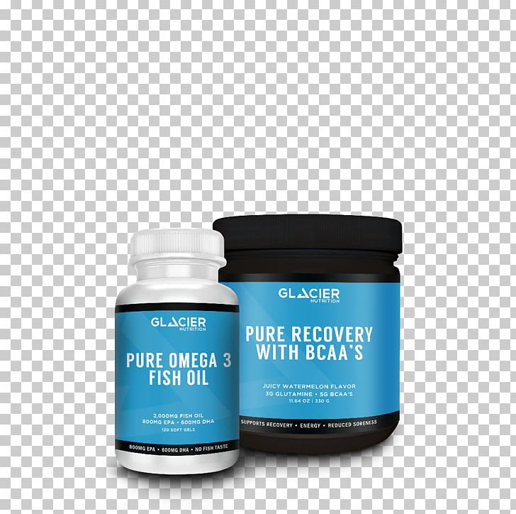 Dietary Supplement Bodybuilding Supplement Branched-chain Amino Acid Creatine PNG, Clipart, Bodybuilding Supplement, Branchedchain Amino Acid, Brand, Creatine, Diet Free PNG Download