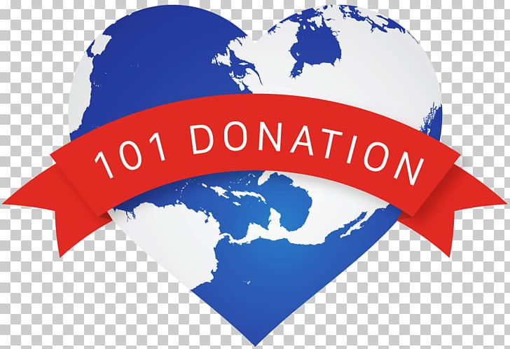 Donation Charitable Organization Tax Deduction PNG, Clipart, 501c Organization, Blue, Brand, Capital Gain, Capital Gains Tax Free PNG Download