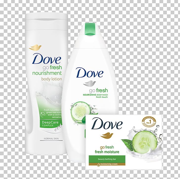 Dove Soap Lotion Bathing Personal Care PNG, Clipart, Bathing, Chloroxylenol, Cleanser, Cream, Dove Free PNG Download