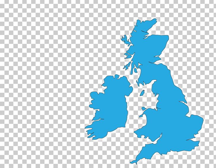 England British Isles Blank Map World Map PNG, Clipart, Blank, Blank Map, Blue, British Isles, England Free PNG Download