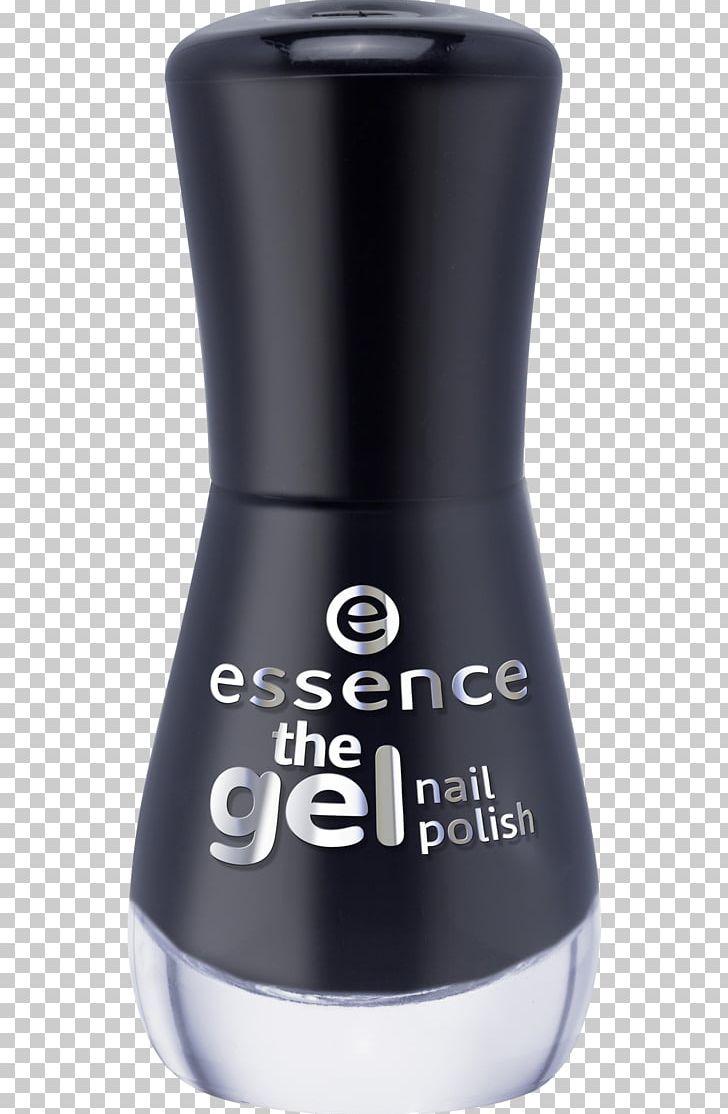 Essence The Gel Nail Polish Gel Nails Cosmetics PNG, Clipart, Beauty, Color, Cosmetics, Crueltyfree, Essence Free PNG Download