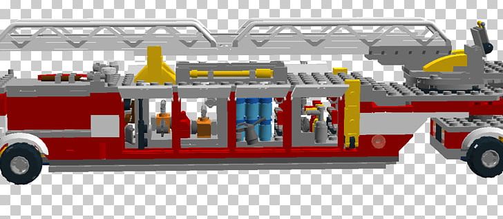 Fire Engine Car LEGO Motor Vehicle Automotive Design PNG, Clipart, Automotive Design, Car, Cargo, Emergency Vehicle, Fire Apparatus Free PNG Download