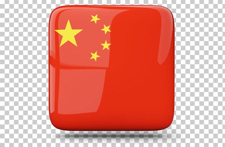 Flag Of China Computer Icons PNG, Clipart, China, Computer Icons, Flag, Flag Of China, Orange Free PNG Download