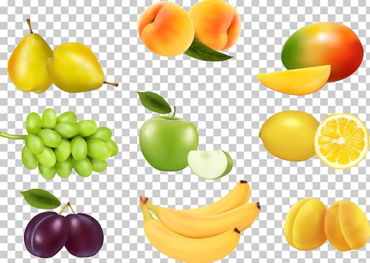 Fruit Drawing PNG, Clipart, Art, Berries, Diet Food, Drawing, Encapsulated Postscript Free PNG Download