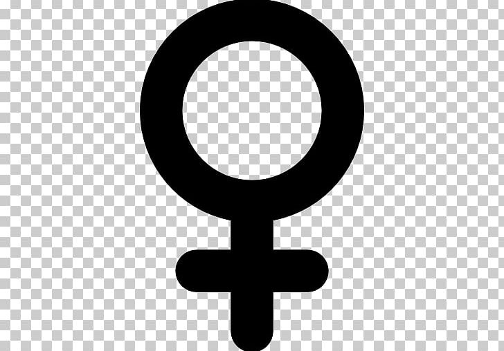 Gender Symbol Female Computer Icons PNG, Clipart, Circle, Computer Icons, Cross, Female, Female Doctor Free PNG Download