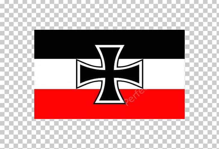 German Empire First World War Nazi Germany Second World War PNG, Clipart, Brand, Cross, Emblem, First World War, Flag Free PNG Download