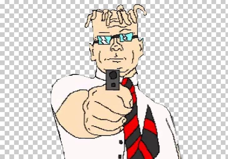 Gfycat Dilbert PNG, Clipart, 4chan, Anonymous, Arm, Art, Artwork Free PNG Download